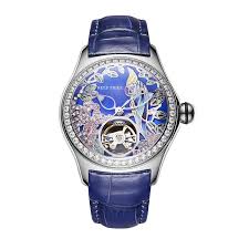 Aurora Parrots RGA7015 Watch.jpg